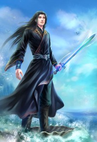 轮回从末日开始